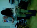 forr-moderno.html