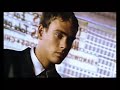 UB40 - Come Back Darling UB40 - Come Back Darling
