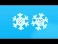 Winter Real Talk