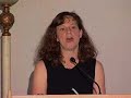 Behavioral Challenges in Dementia With Lewy Bodies - pt 5 Dementia With Lewy Bodies