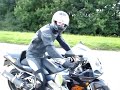 Suzuki GSX-R 750 cc 1999 '99 SRAD Injectie