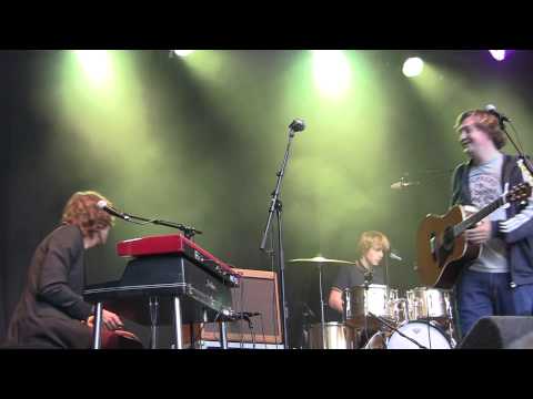 Tim Knol