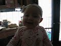 Eliana Chana Yutta