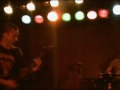 Splatorgy - Pavulon Injection (Klub Remont)