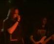 Splatorgy - Pavulon Injection (Klub Remont)