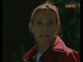 karin thaler