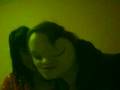 videos de Gillard