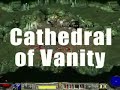 Diablo 2 - Median 2008 - All Ubers - Barbarian