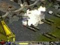 Diablo 2 - Median 2008 - All Ubers - Barbarian