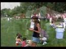 St Maron Picnic Cleveland Ohio with ...