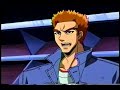 F-Zero Falcon Densetsu 32 - Scream from the Darkness part 1