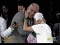 Sabadazo Miami (2) Parte 4