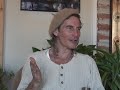 Wake Up With Gabriel - TeleSeminar Feb. 17, \ Wake Up With Gabriel - TeleSeminar Feb. 17, \