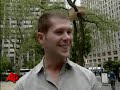 Tree Houses Built in New York Park - Thumb #3