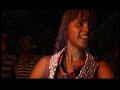Mesonegaya by Muda Sheda, Saron Tefery Ft. Tigist Tamane
