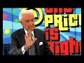 Bob Barker Animals Bob Barker Animals