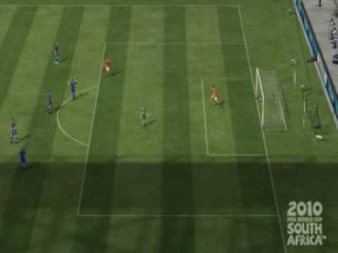 Image de prévisualisation YouTube