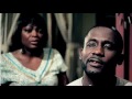 Click here to watch this video Funke Akindele and Benjamin Joseph marry in \
