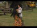 Assistir ao v�deo