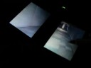 Nanashi no Game ds WALKTHROUGH 4a Nanashi no Game ds WALKTHROUGH 4a