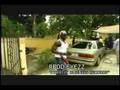 Redd Eyezz IN MIAMI VICE