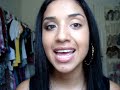Eye Makeup For Beginners