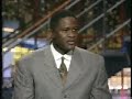 1988 slam dunk contest michael jordan vs dominique wilkins 1988 slam dunk contest michael jordan vs dominique wilkins