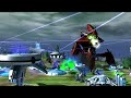 REMIX! Universe at War: Music of Novus with Frank Klepacki REMIX! Universe at War: Music of Novus with Frank Klepacki