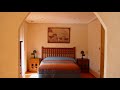 www.reformahogar.com
