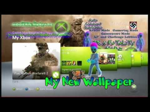 walpaper