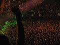 Iron Maiden - Paris Bercy 28/11/2006 Iron Maiden - Paris Bercy 28/11/2006