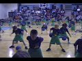 Peeples Little Dribblers Peeples Little Dribblers