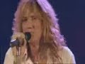Whitesnake live 04 Doug Aldrich, Tommy Aldridge (2 of 12)