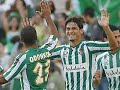 Gracias Edu Gracias Edu
