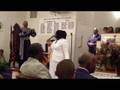 Pentecostal Power Churches, Inc. National Convention '08