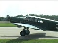 BF108 Taifun