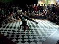 Rival VS Rival 2007 - Stuart VS Rehzito
