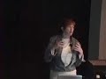 Education Arcade Conf 2005 -- Emerging Pedagogies Education Arcade Conf 2005 -- Emerging Pedagogies