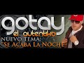 Que Quieres De Mi Ñengo Flow feat Gotay El Auntentico 2010 L – Que Quieres De Mi Ñengo Flow feat Gotay El Auntentico 2010 L