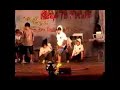 NBK Profession Event