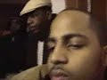 Baxter Dexter Vs Buzzy Bwoy