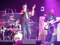 Michael Franti Shake It Official Music Video and Lyrics
