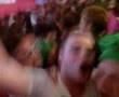 dc10 colm n scottland style dc10 colm n scottland style