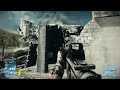 Battlefield 3 ★IFV LAV 25 Gameplay Pt2★[ATGM Reactive Armor] BF3 [Squad Teamwork] Strike Karkand