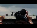 Thomas Godoj Oschersleben Teil 2