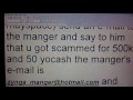 yoville free coins and yocash yoville free coins and yocash