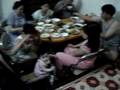 mammam