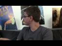 Vodzup Games: Mirror's Edge