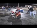 AMA-Dragbike Valdosta finals 08