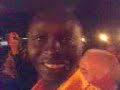 ERC CAROD MILITANT SENEGAL�S M�TING VIC